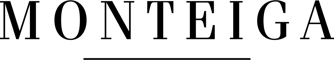 Monteiga
